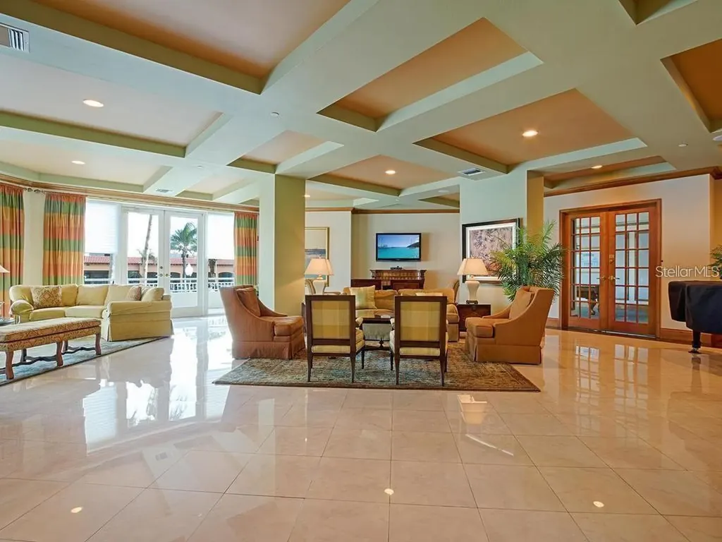 1180 Gulf Boulevard Clearwater Beach FL 33767