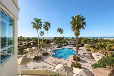 1180 Gulf Boulevard Clearwater Beach FL 33767