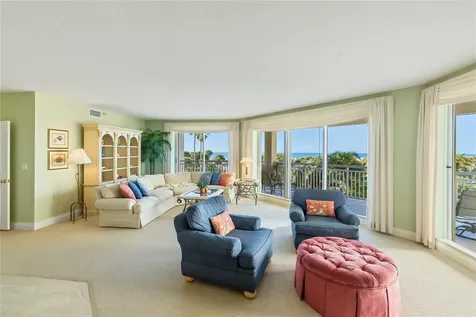 1180 Gulf Boulevard Clearwater Beach FL 33767
