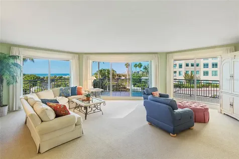 1180 Gulf Boulevard Clearwater Beach FL 33767