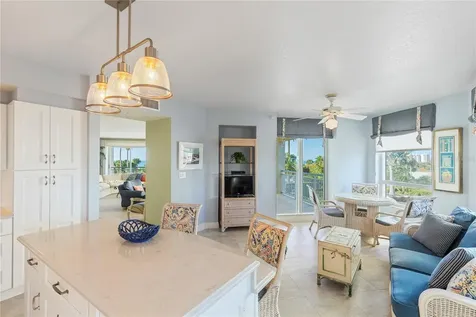 1180 Gulf Boulevard Clearwater Beach FL 33767