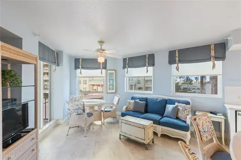 1180 Gulf Boulevard Clearwater Beach FL 33767
