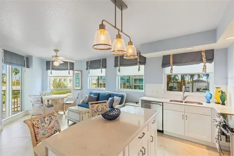 1180 Gulf Boulevard Clearwater Beach FL 33767