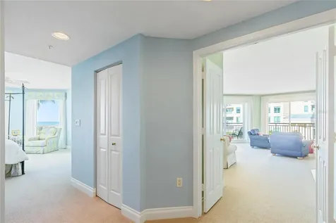 1180 Gulf Boulevard Clearwater Beach FL 33767