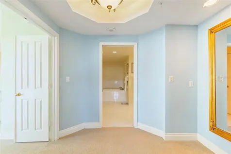 1180 Gulf Boulevard Clearwater Beach FL 33767