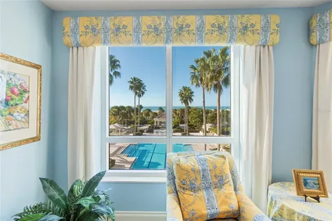 1180 Gulf Boulevard Clearwater Beach FL 33767