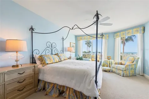1180 Gulf Boulevard Clearwater Beach FL 33767
