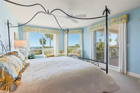 1180 Gulf Boulevard Clearwater Beach FL 33767