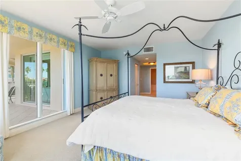 1180 Gulf Boulevard Clearwater Beach FL 33767