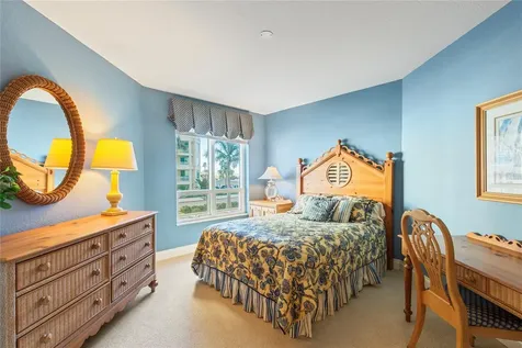 1180 Gulf Boulevard Clearwater Beach FL 33767