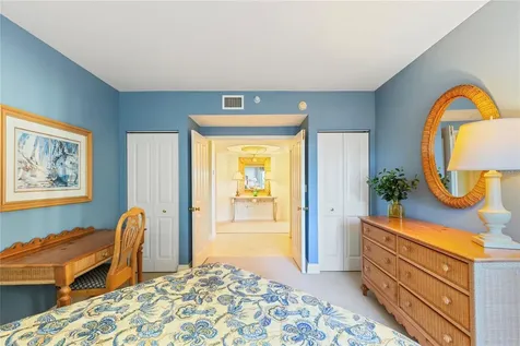 1180 Gulf Boulevard Clearwater Beach FL 33767