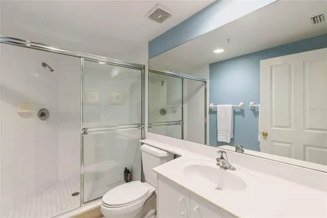 1180 Gulf Boulevard Clearwater Beach FL 33767