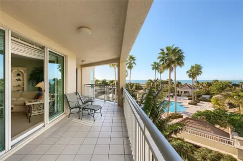 1180 Gulf Boulevard Clearwater Beach FL 33767