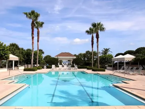 1180 Gulf Boulevard Clearwater Beach FL 33767