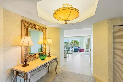 1180 Gulf Boulevard Clearwater Beach FL 33767