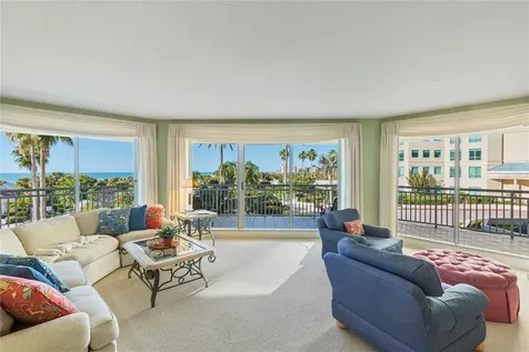 1180 Gulf Boulevard Clearwater Beach FL 33767