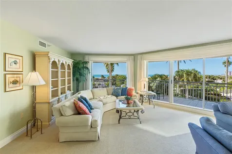 1180 Gulf Boulevard Clearwater Beach FL 33767