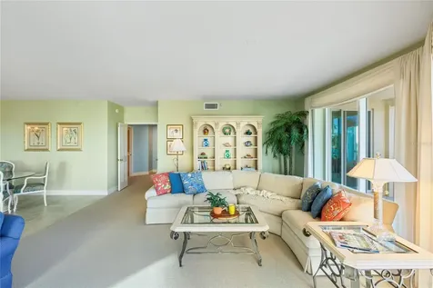1180 Gulf Boulevard Clearwater Beach FL 33767