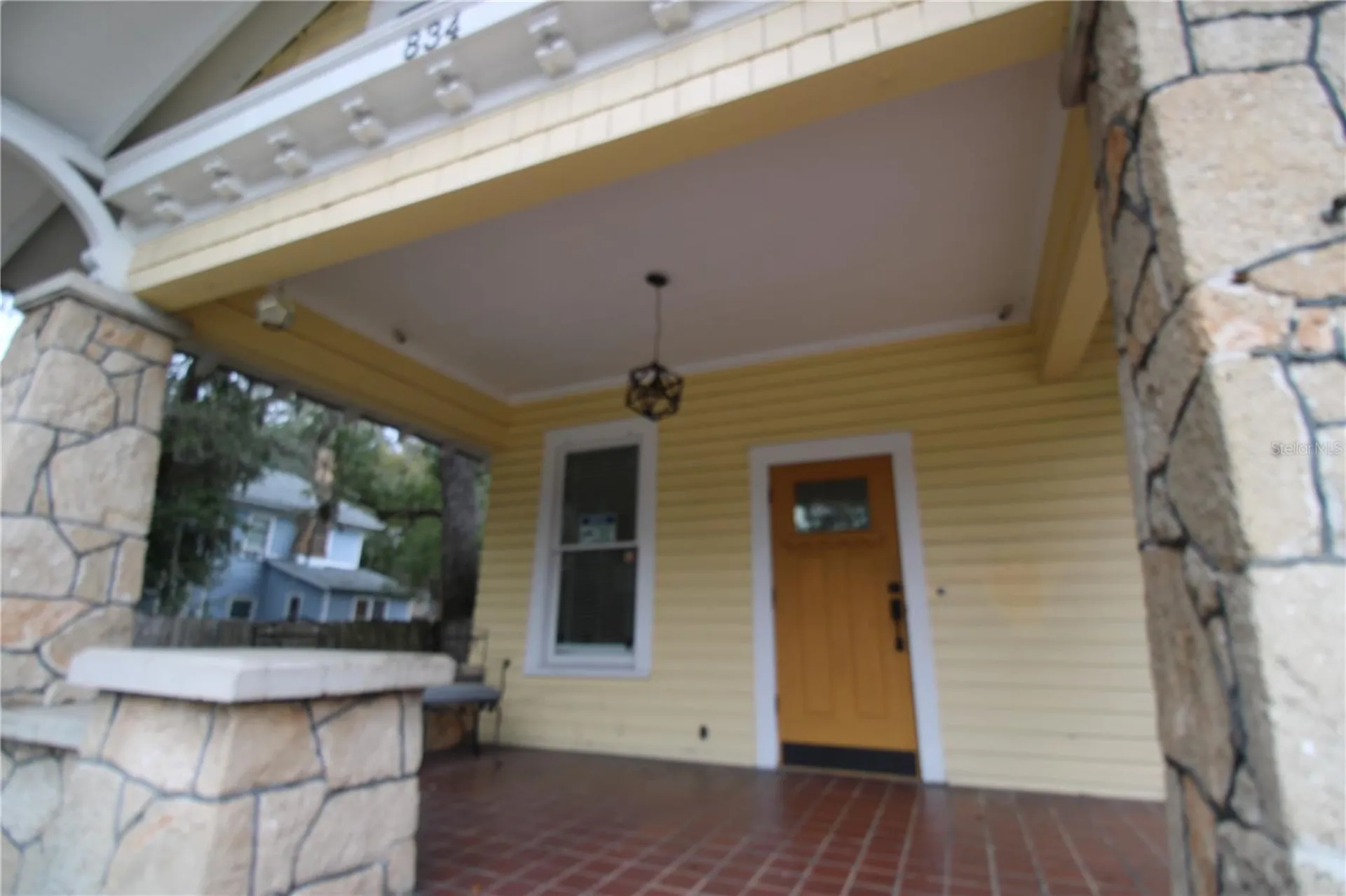 834 E University Avenue Gainesville FL 32601
