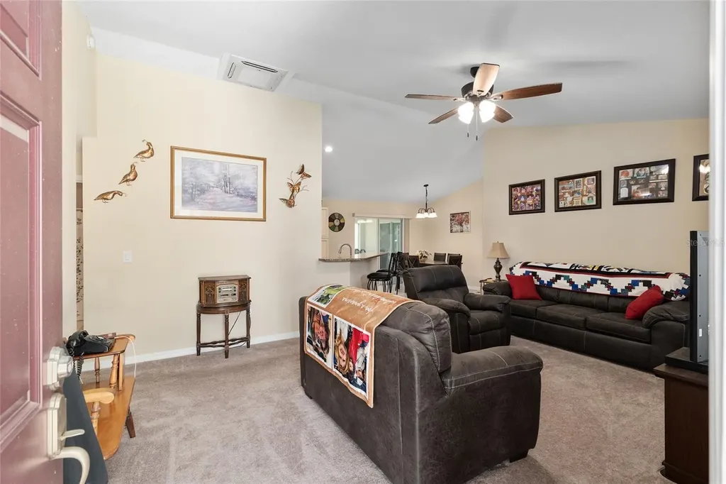13581 SW 48th Court Ocala FL 34473