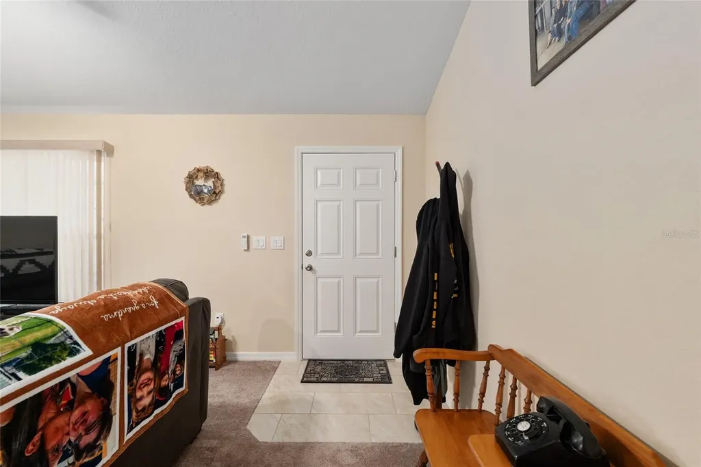 13581 SW 48th Court Ocala FL 34473