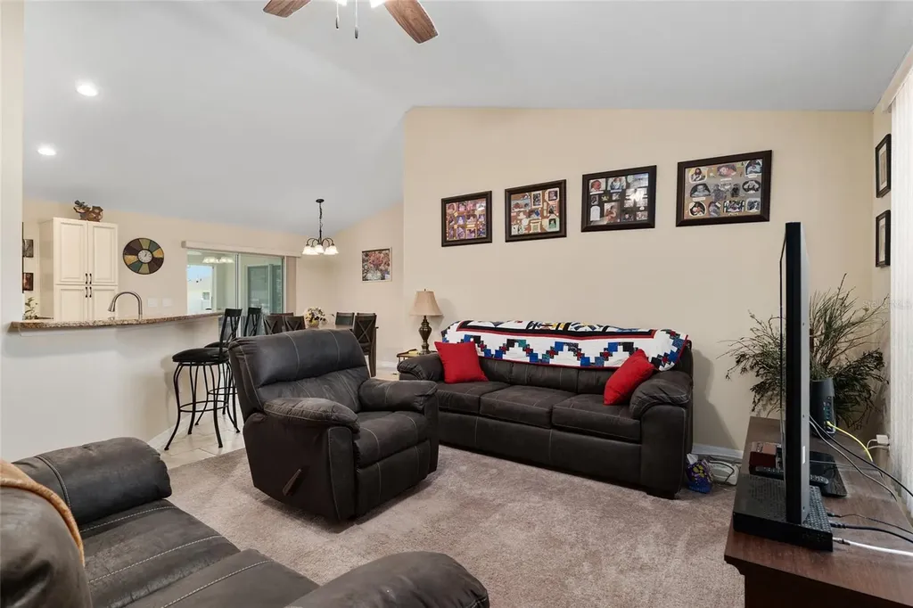 13581 SW 48th Court Ocala FL 34473