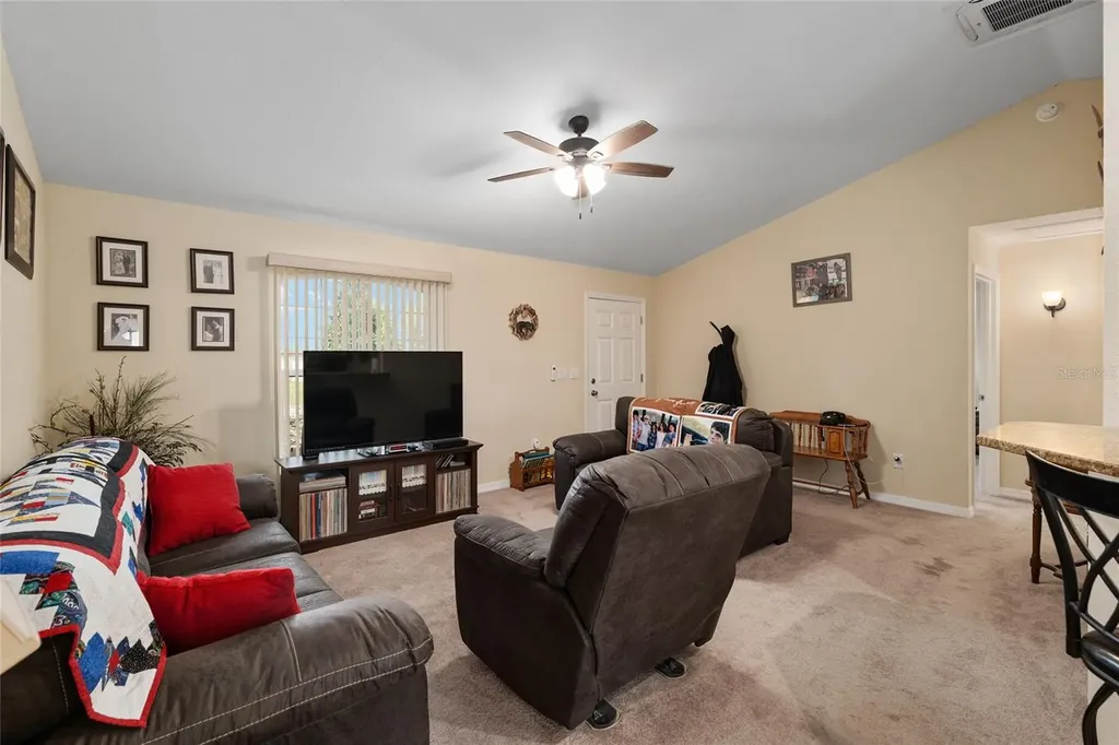 13581 SW 48th Court Ocala FL 34473