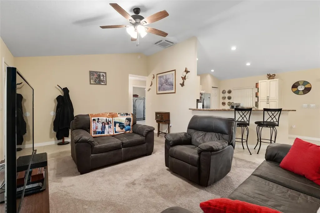 13581 SW 48th Court Ocala FL 34473