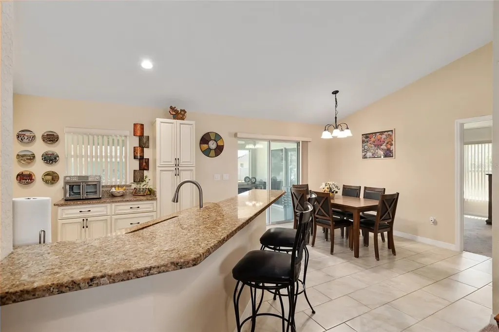 13581 SW 48th Court Ocala FL 34473