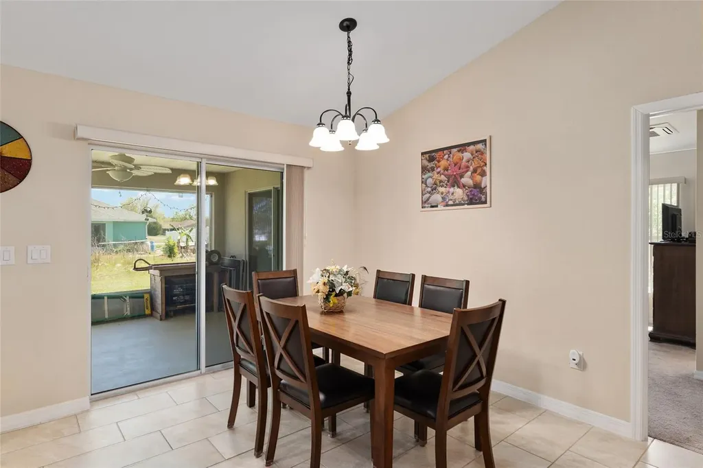 13581 SW 48th Court Ocala FL 34473