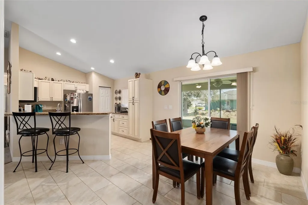 13581 SW 48th Court Ocala FL 34473