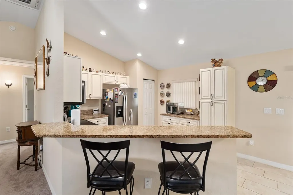 13581 SW 48th Court Ocala FL 34473