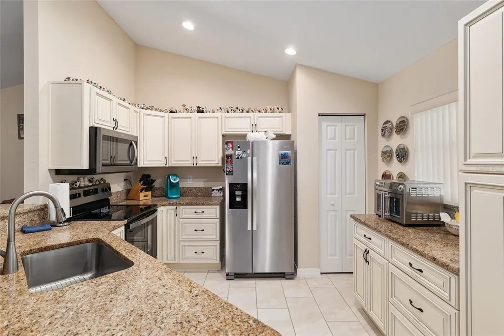 13581 SW 48th Court Ocala FL 34473