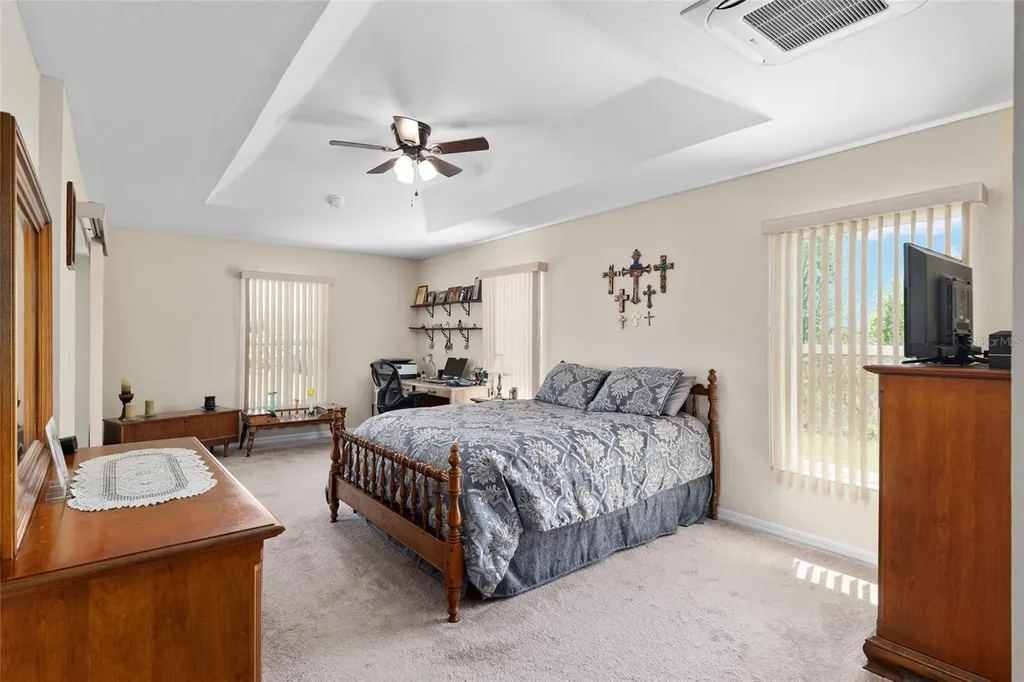 13581 SW 48th Court Ocala FL 34473