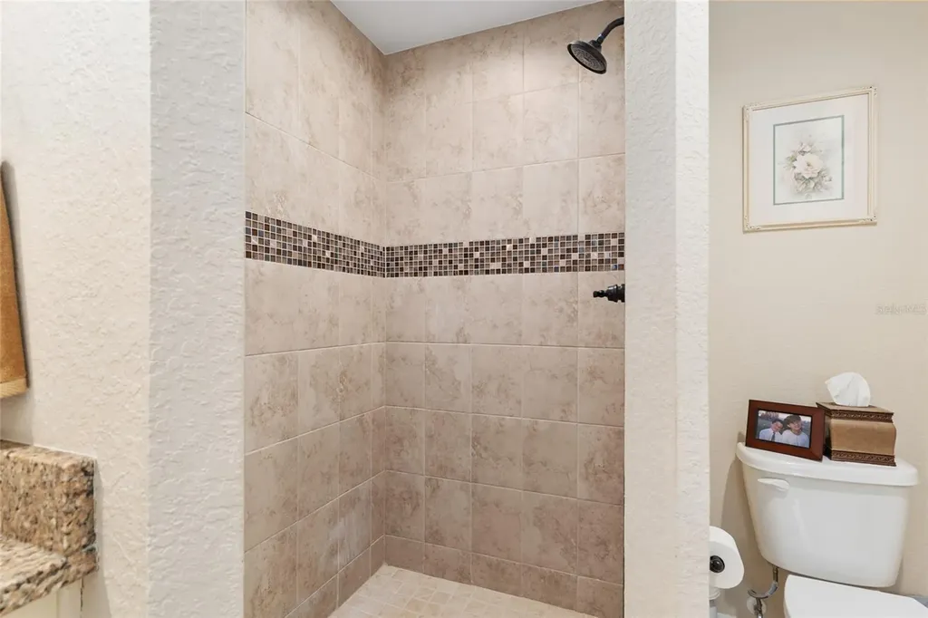 13581 SW 48th Court Ocala FL 34473