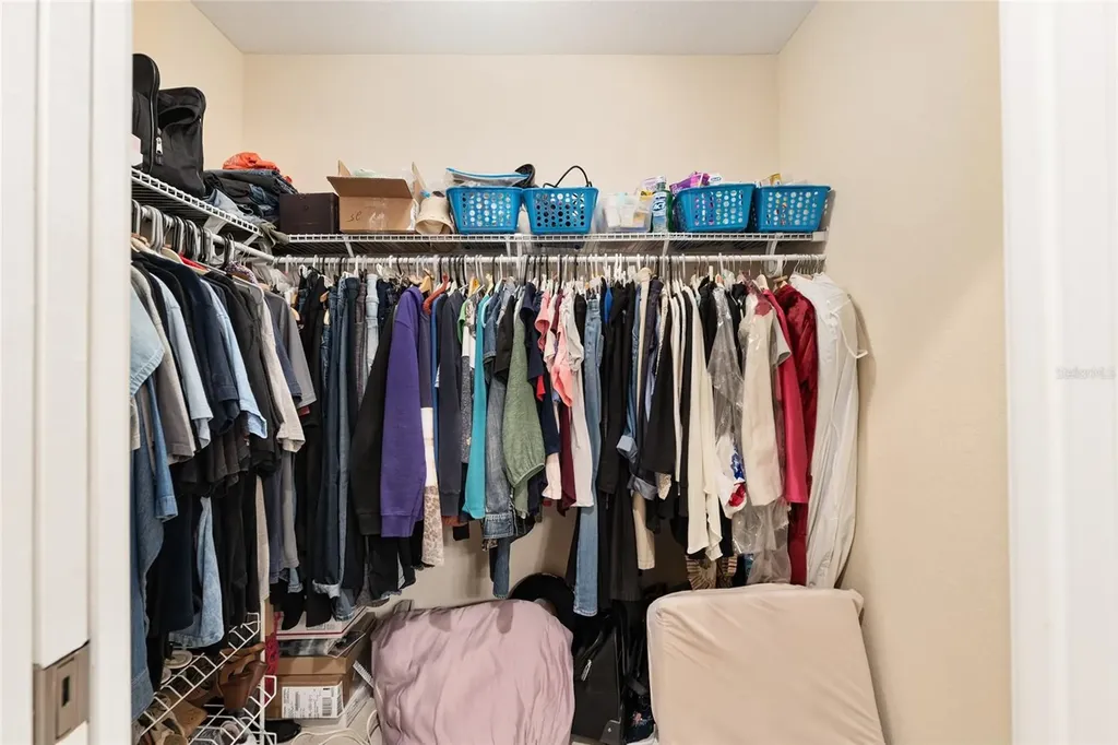 13581 SW 48th Court Ocala FL 34473