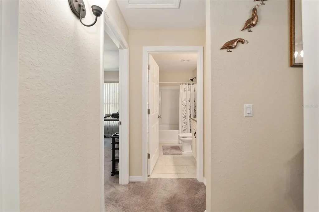 13581 SW 48th Court Ocala FL 34473