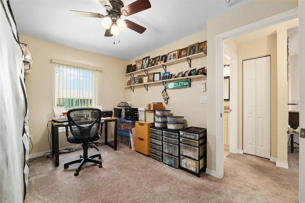 13581 SW 48th Court Ocala FL 34473
