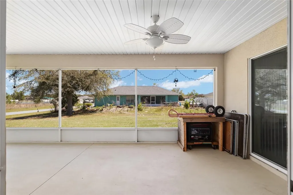 13581 SW 48th Court Ocala FL 34473