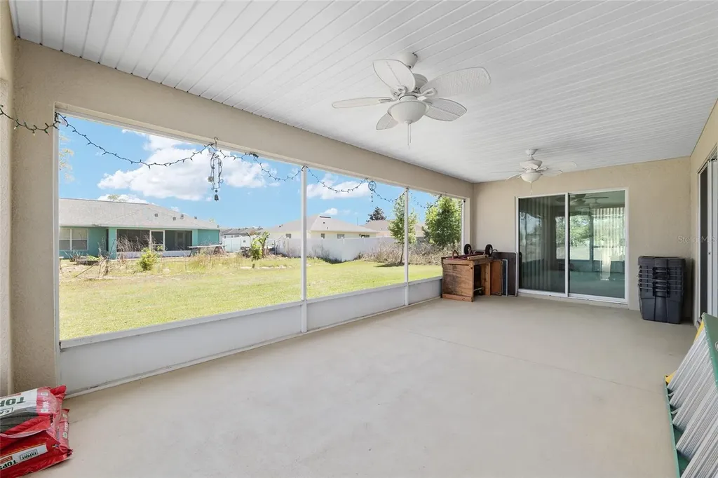 13581 SW 48th Court Ocala FL 34473