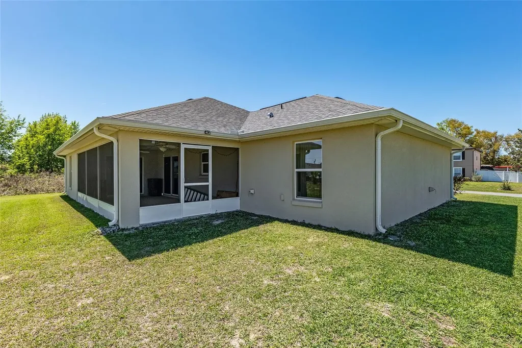 13581 SW 48th Court Ocala FL 34473