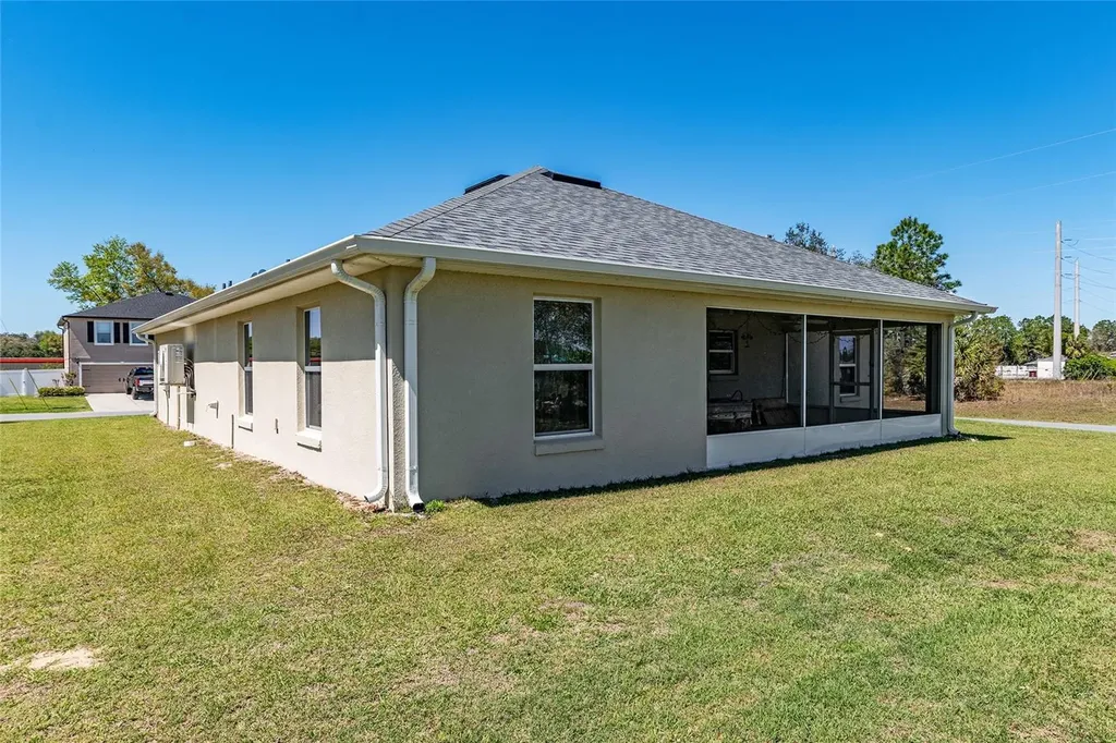 13581 SW 48th Court Ocala FL 34473
