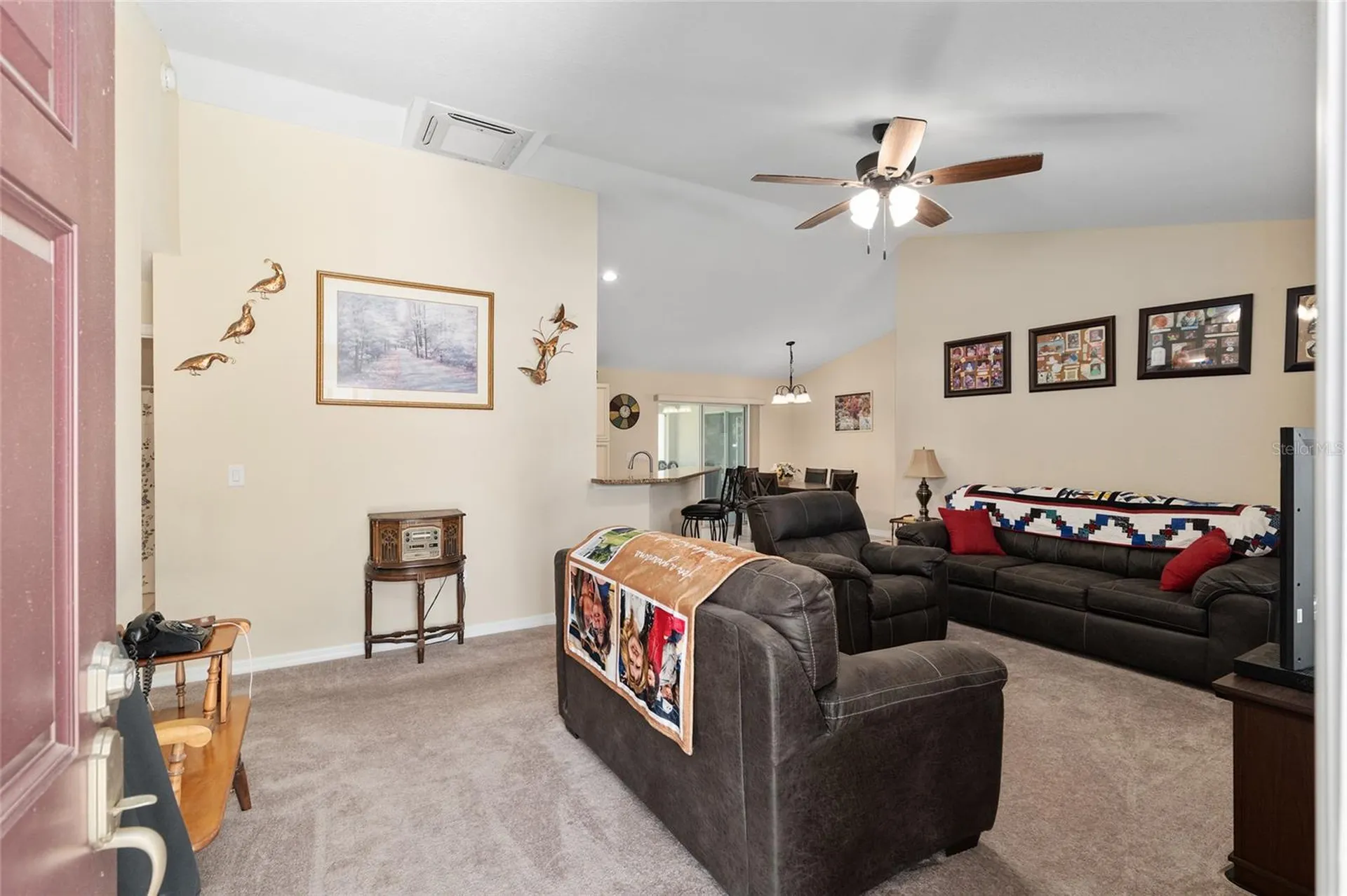 13581 SW 48th Court Ocala FL 34473