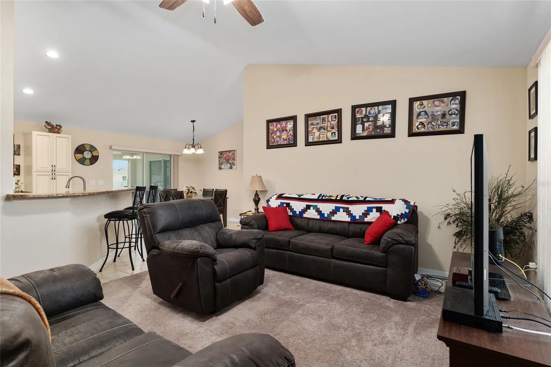 13581 SW 48th Court Ocala FL 34473