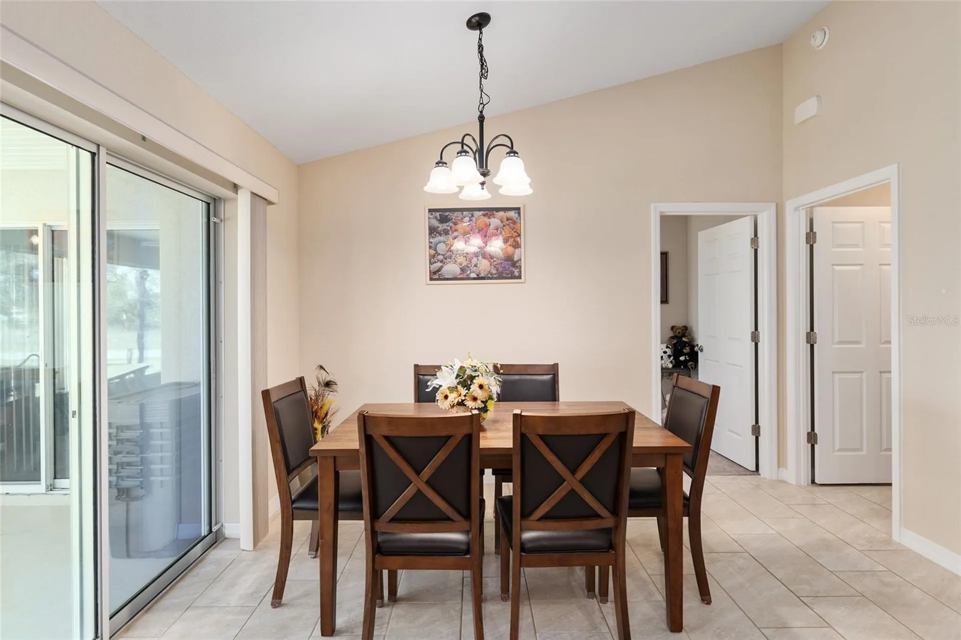 13581 SW 48th Court Ocala FL 34473