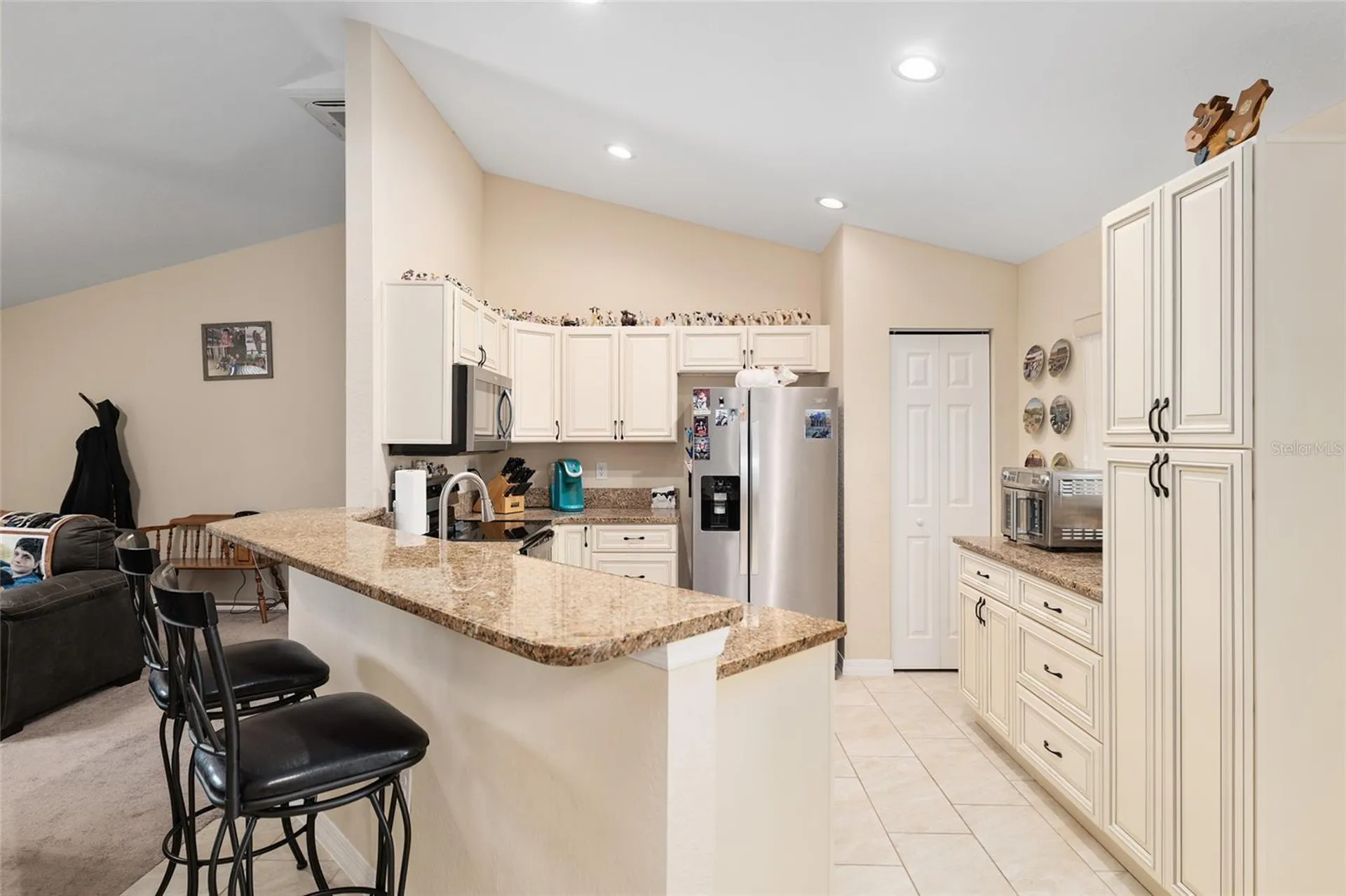 13581 SW 48th Court Ocala FL 34473