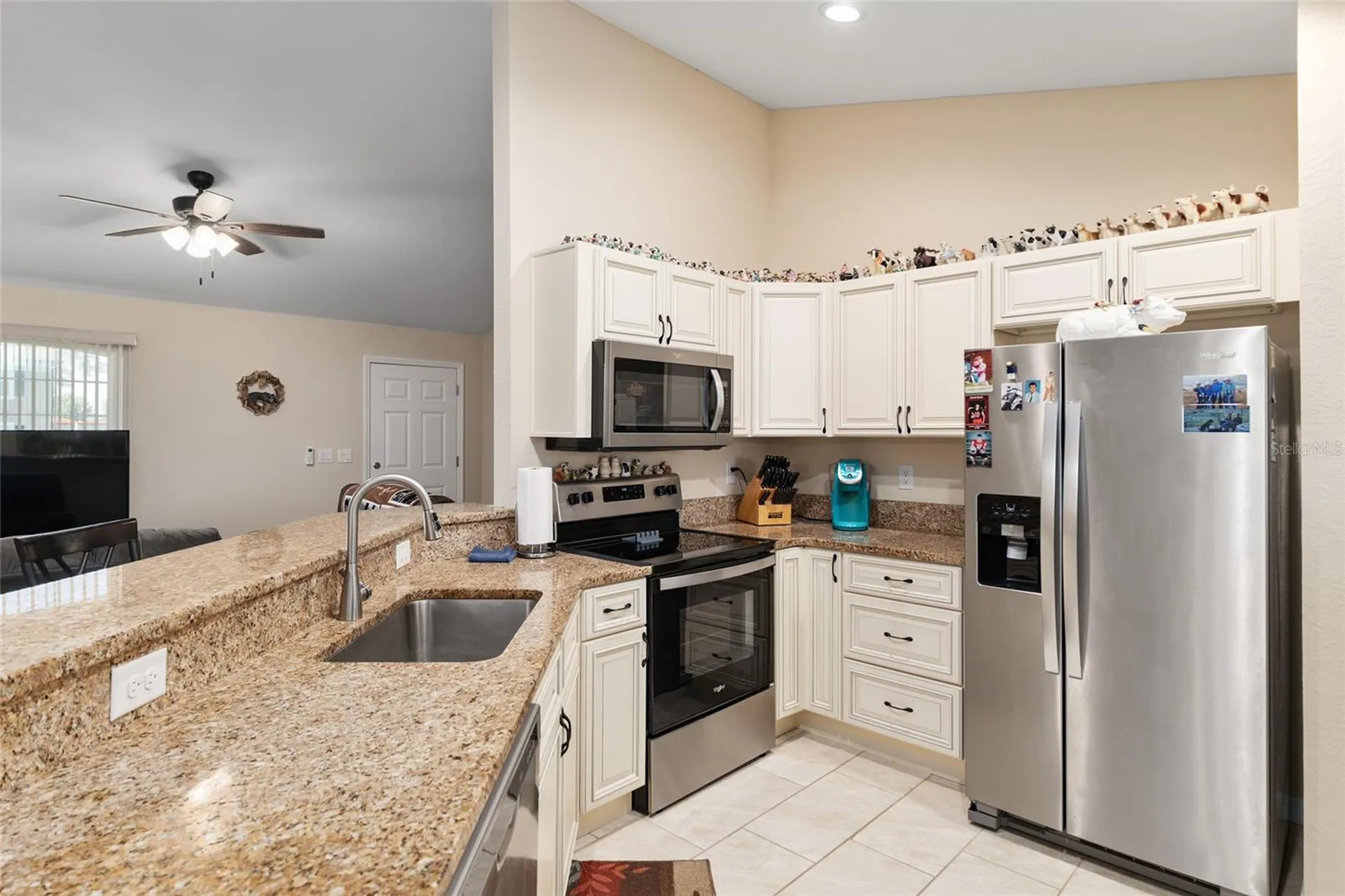 13581 SW 48th Court Ocala FL 34473