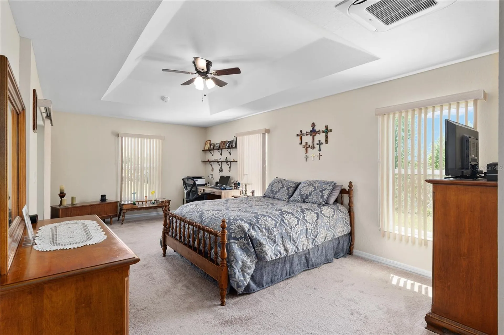 13581 SW 48th Court Ocala FL 34473