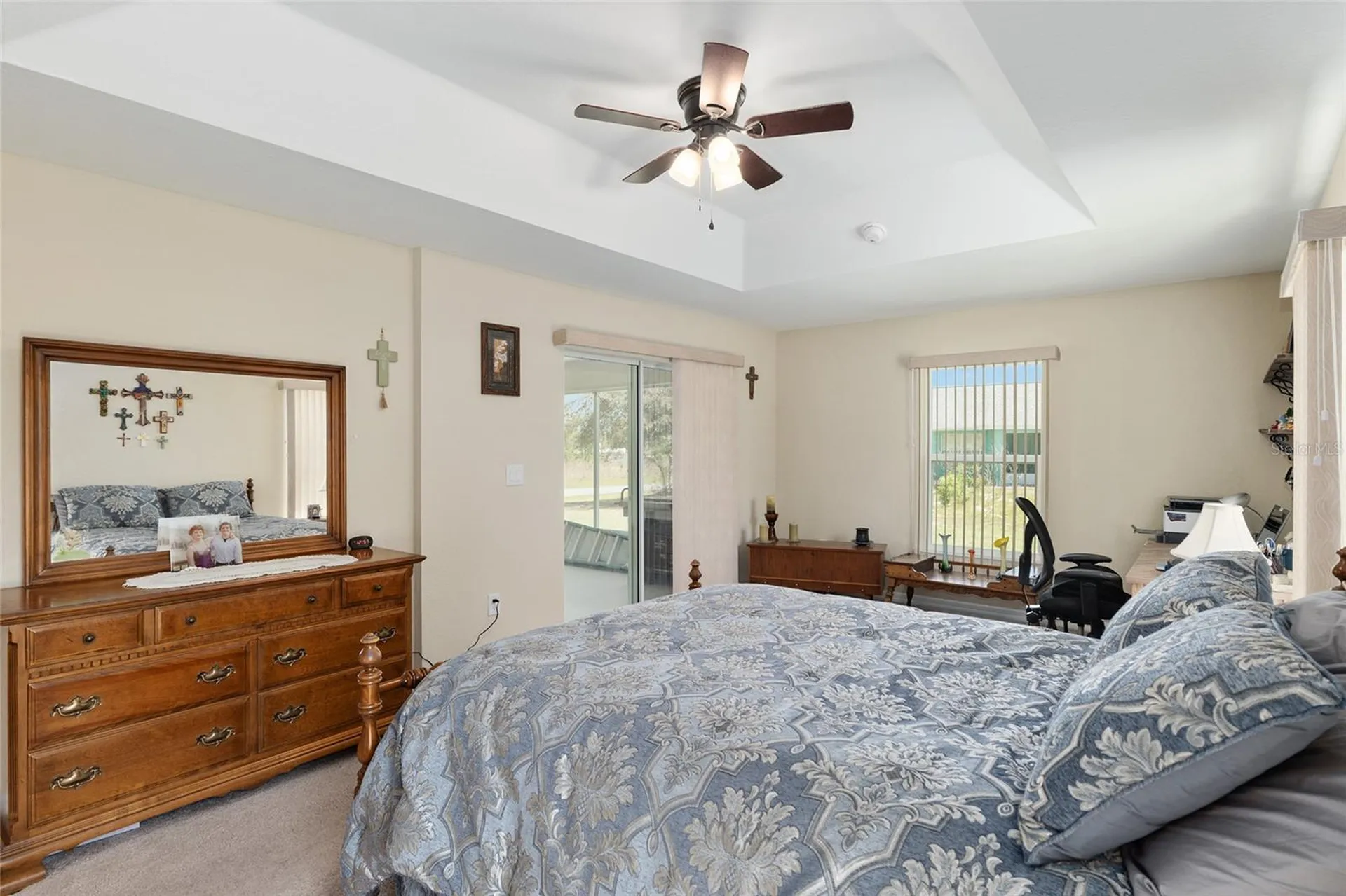 13581 SW 48th Court Ocala FL 34473