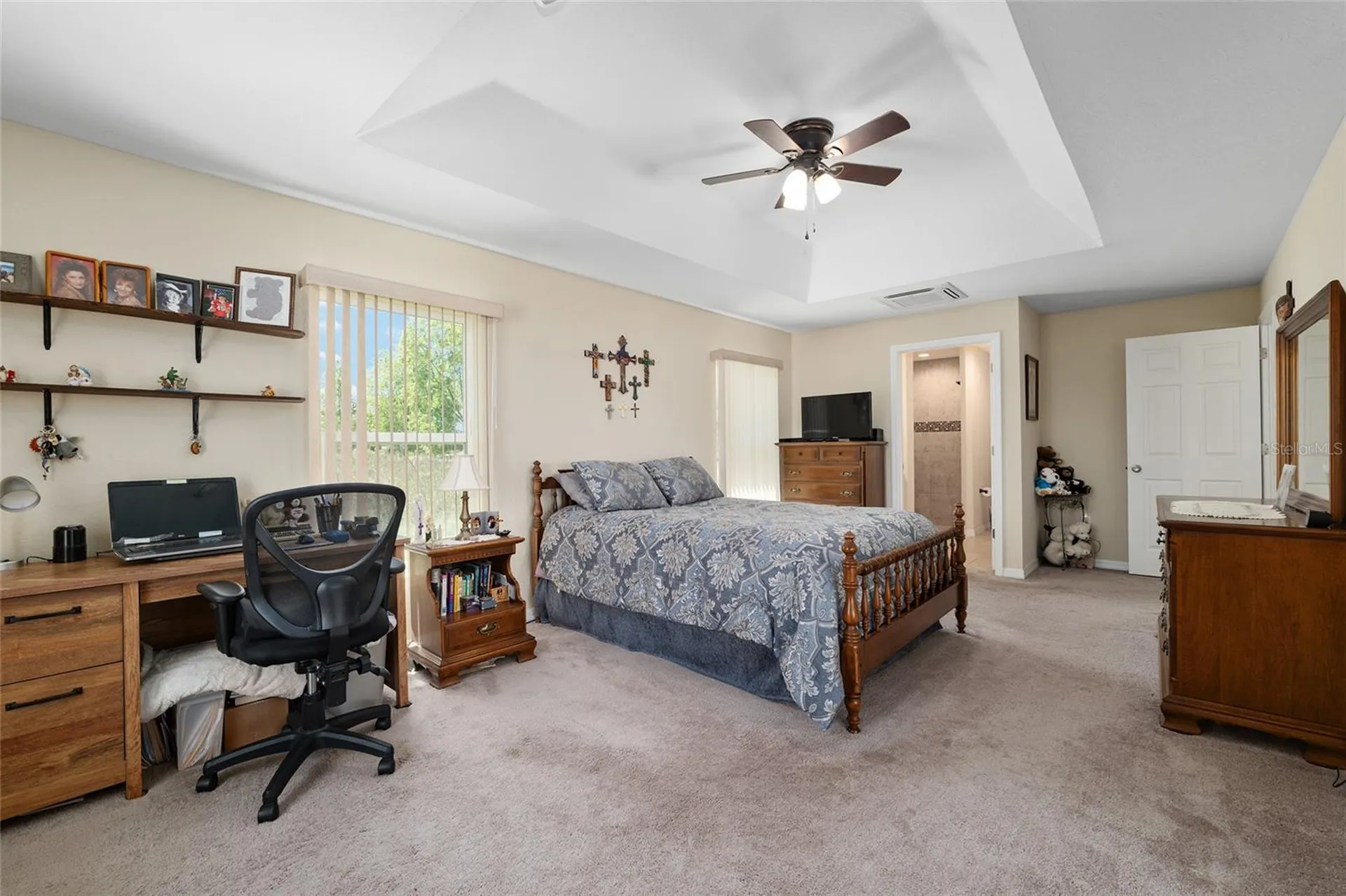 13581 SW 48th Court Ocala FL 34473